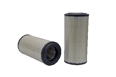 Luchtfilter Wix Filters 49182