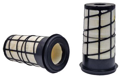 Luchtfilter Wix Filters 49190