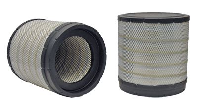 Luchtfilter Wix Filters 49203