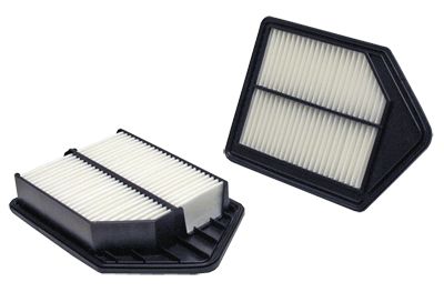 Luchtfilter Wix Filters 49230