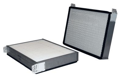 Interieurfilter Wix Filters 49266