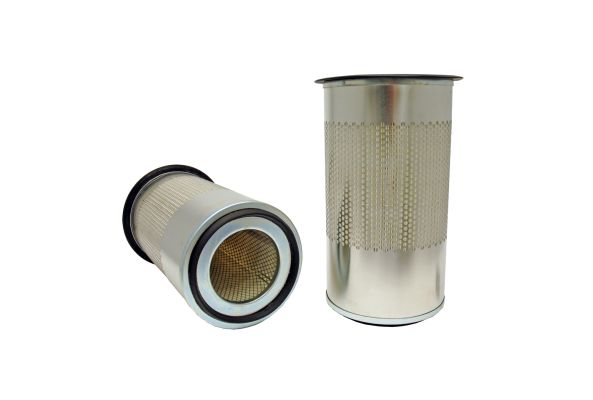 Luchtfilter Wix Filters 49439