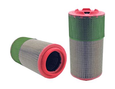 Luchtfilter Wix Filters 49549