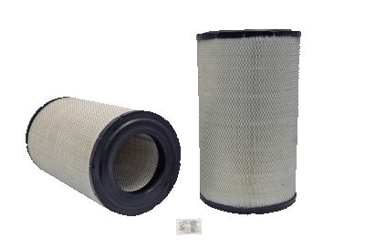 Luchtfilter Wix Filters 49770