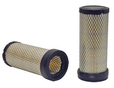 Luchtfilter Wix Filters 49802