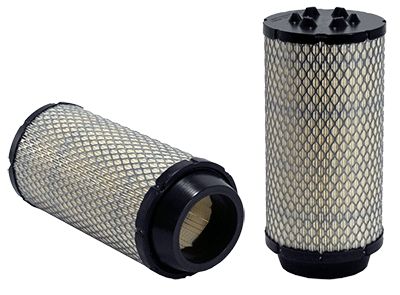 Luchtfilter Wix Filters 49978