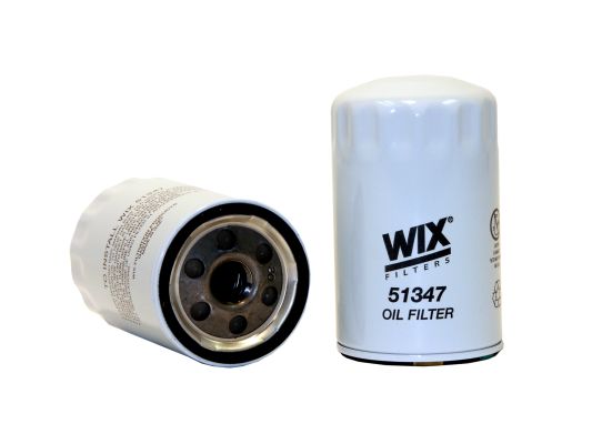 Oliefilter Wix Filters 51347