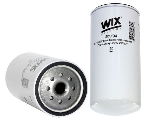 Oliefilter Wix Filters 51794