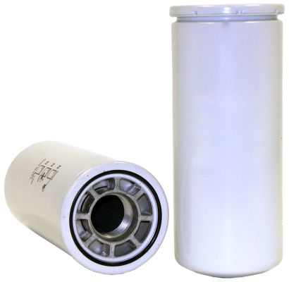 Filter/oliezeef automaatbak Wix Filters 57602