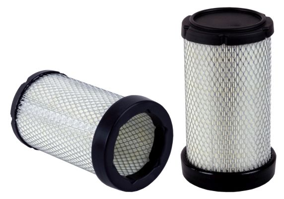 Luchtfilter Wix Filters WA10188