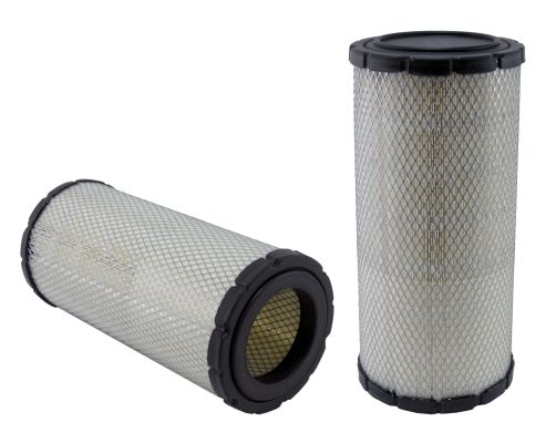 Luchtfilter Wix Filters WA10278