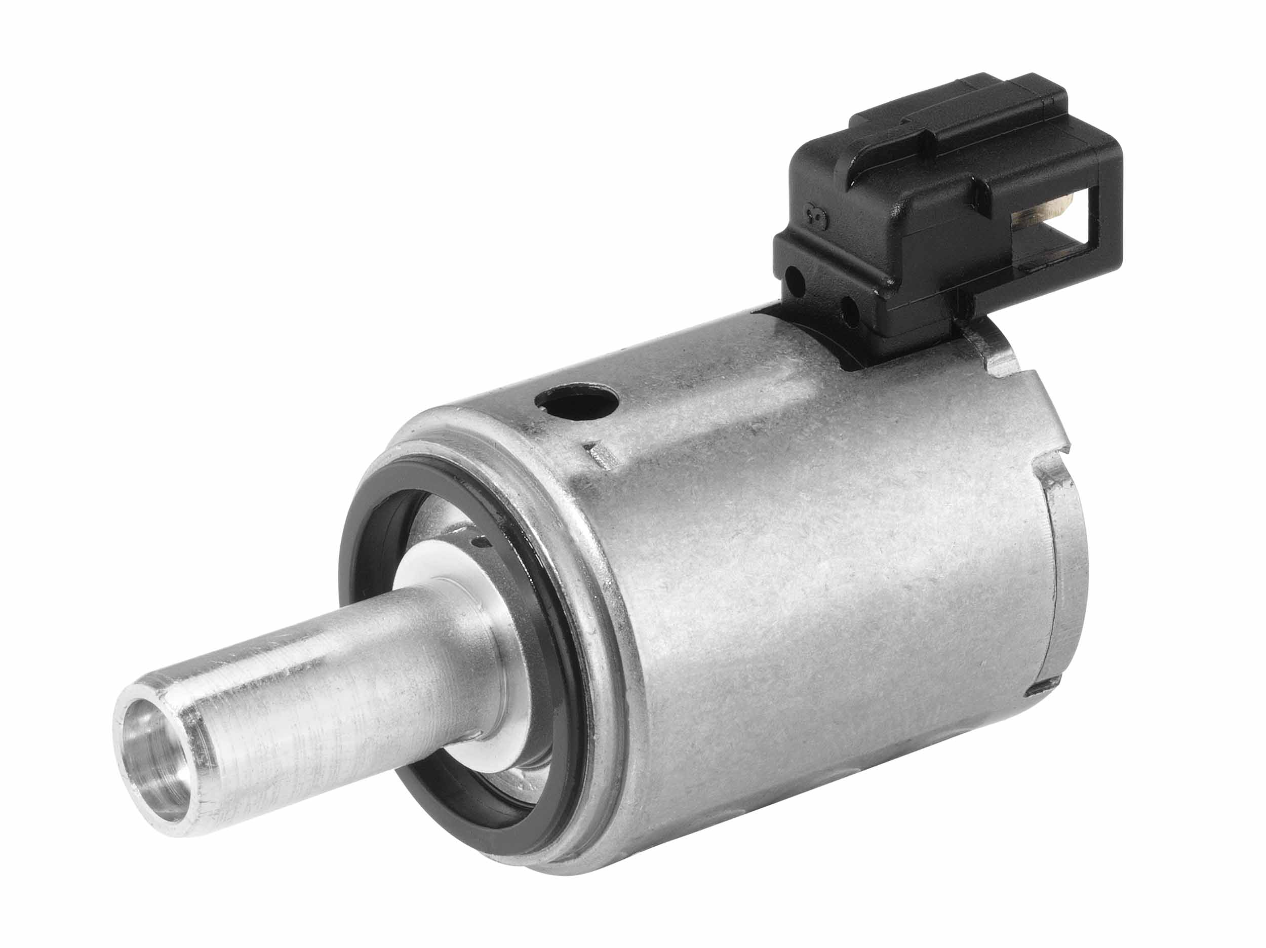 Schakelklep, automatische transmissie Borgwarner 50219
