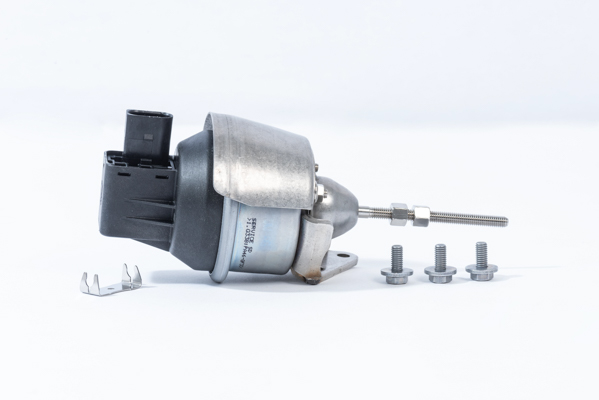 Turbolader Borgwarner 58307117014