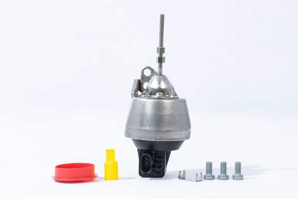 Stelelement, turbolader Borgwarner 58307117015