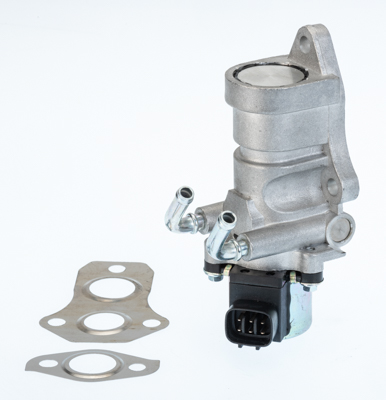 EGR-klep Borgwarner 711030D