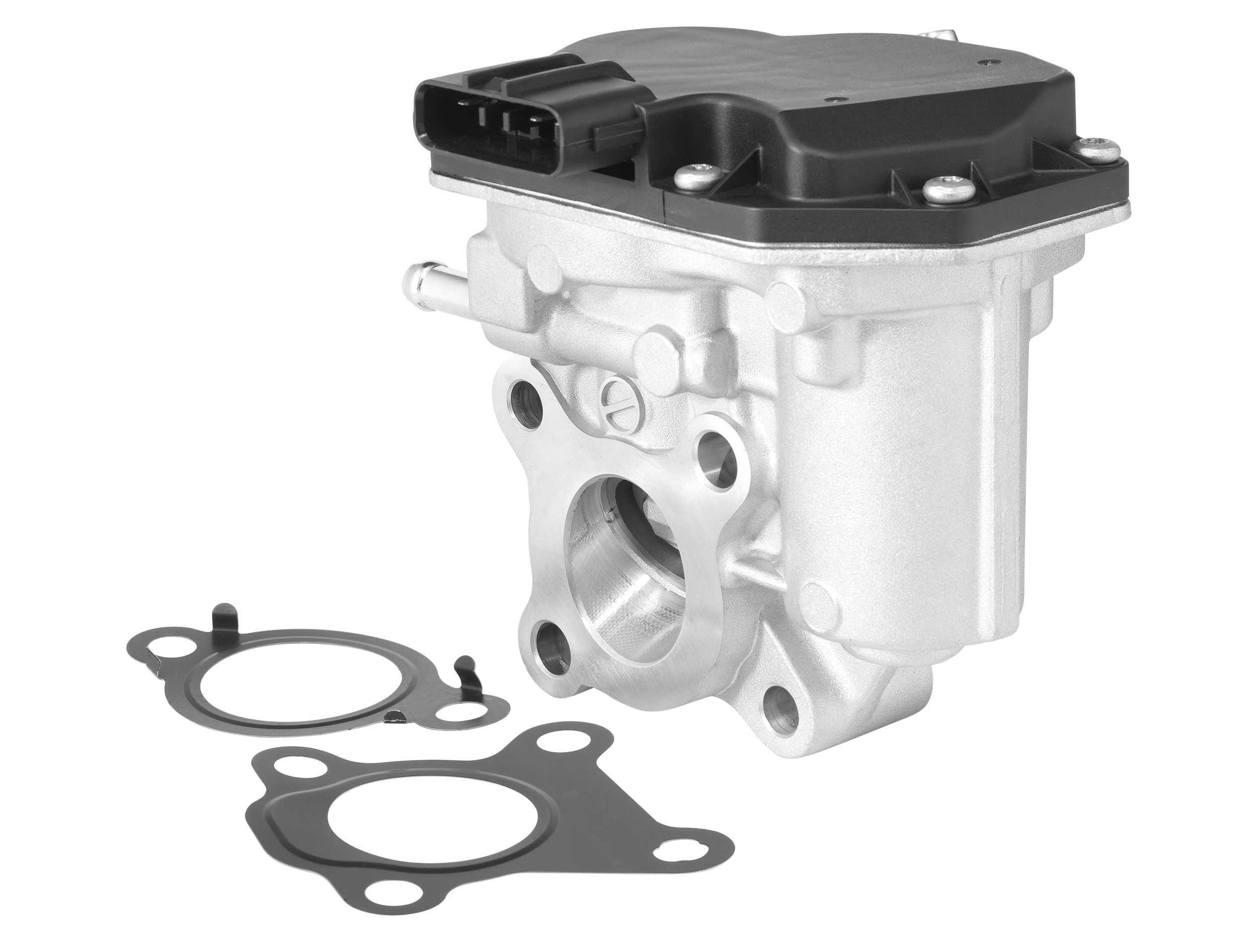 EGR-klep Borgwarner 729008D