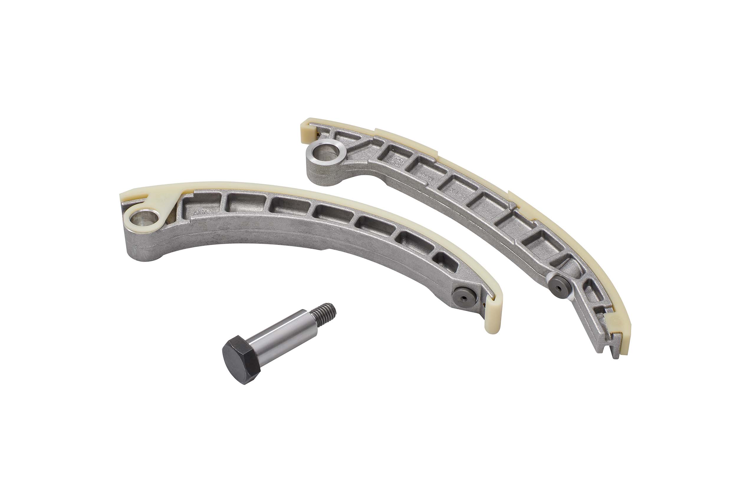 Distributiekettingset Borgwarner 59007150006