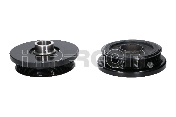 Krukaspoelie Original Imperium 10338