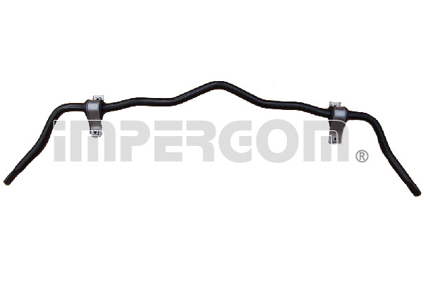 Stabilisator, chassis Original Imperium 11700