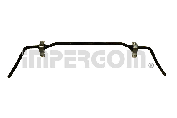 Stabilisator, chassis Original Imperium 11701