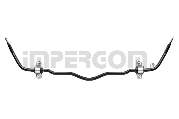 Stabilisator, chassis Original Imperium 11702