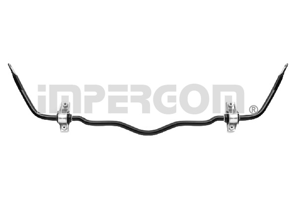 Stabilisator, chassis Original Imperium 11703