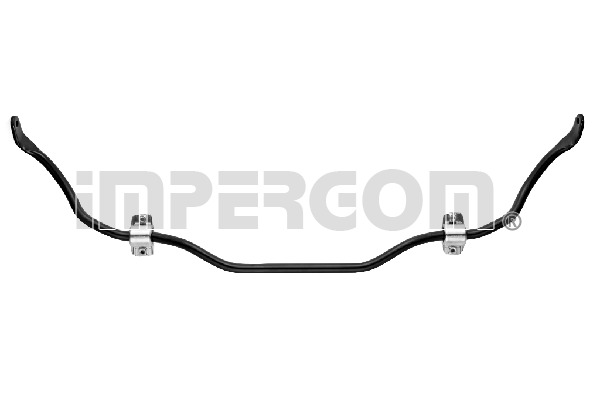 Stabilisator, chassis Original Imperium 11705