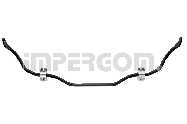 Stabilisator, chassis Original Imperium 11706