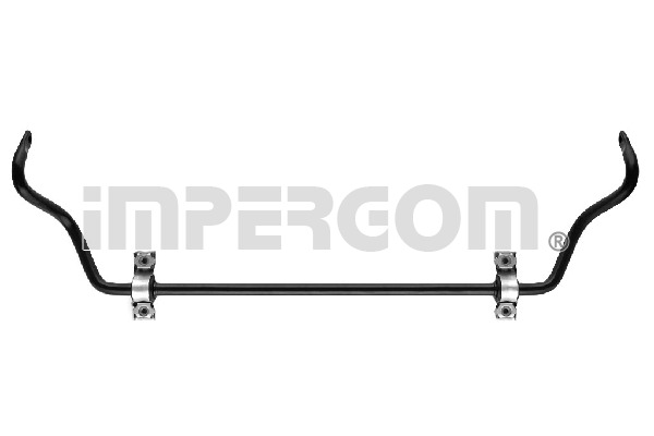 Stabilisator, chassis Original Imperium 11708