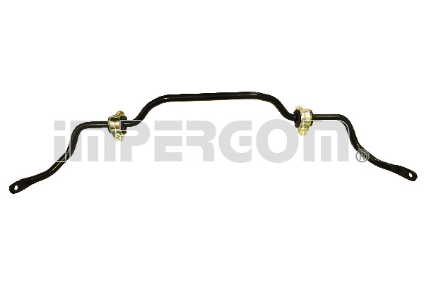 Stabilisator, chassis Original Imperium 11709