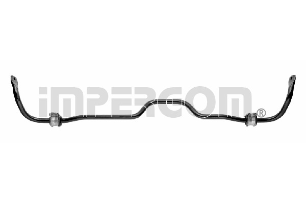 Stabilisator, chassis Original Imperium 11712