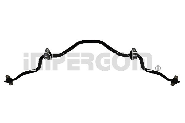Stabilisator, chassis Original Imperium 11714