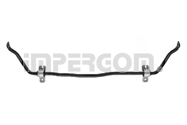 Stabilisator, chassis Original Imperium 11715