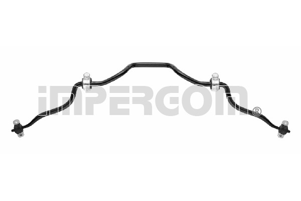 Stabilisator, chassis Original Imperium 11716