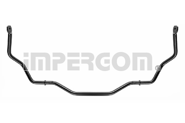 Stabilisator, chassis Original Imperium 11717