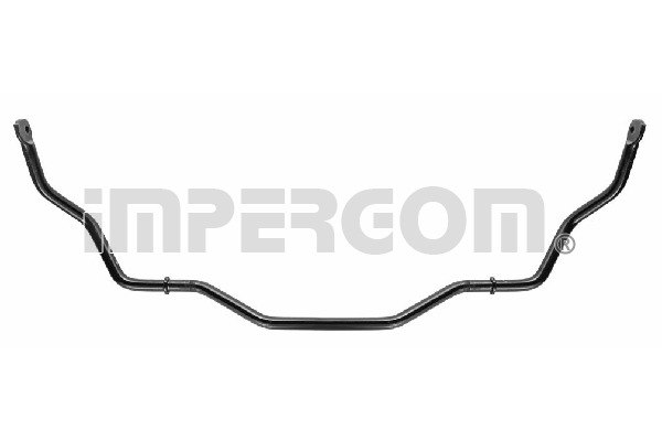 Stabilisator, chassis Original Imperium 11719