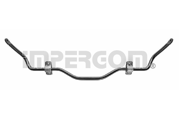 Stabilisator, chassis Original Imperium 11721