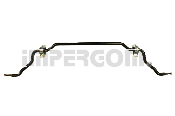 Stabilisator, chassis Original Imperium 11722
