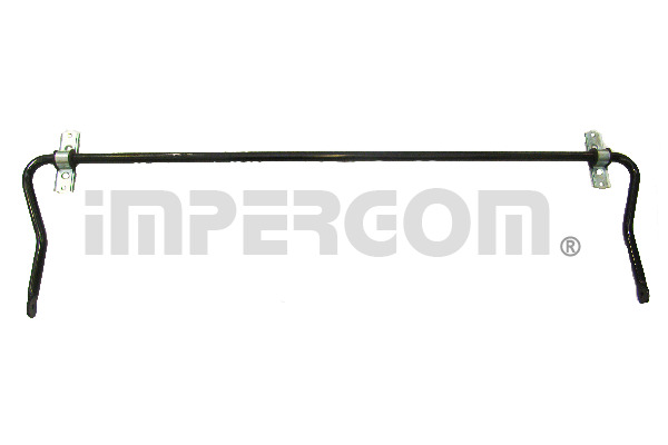 Stabilisator, chassis Original Imperium 11723