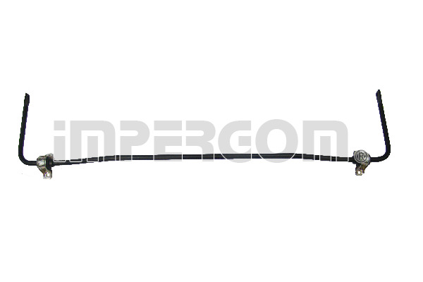 Stabilisator, chassis Original Imperium 11725