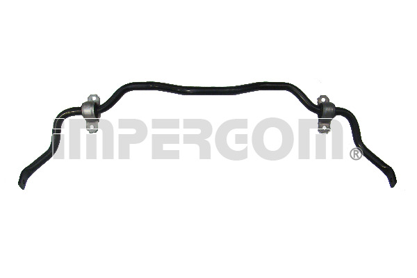 Stabilisator, chassis Original Imperium 11730