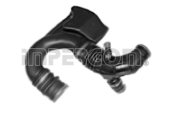 Aanzuigslang, luchtfilter Original Imperium 17056