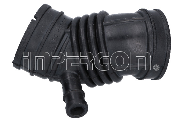 Aanzuigslang, luchtfilter Original Imperium 18533