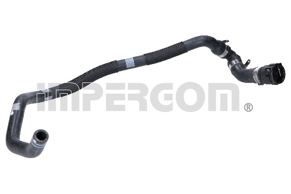 Slangen Original Imperium 19328