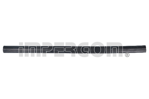 Radiateurslang Original Imperium 19510