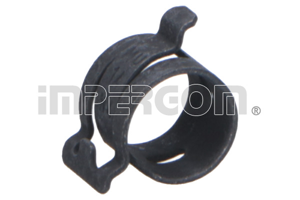 Slangklem Original Imperium 20011