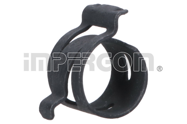 Slangklem Original Imperium 20013