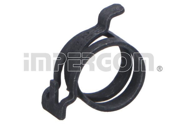 Slangklem Original Imperium 20018
