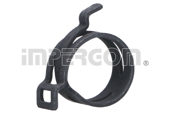 Slangklem Original Imperium 20024
