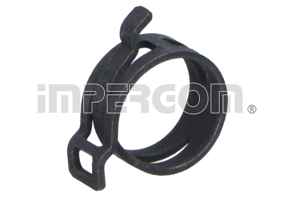 Slangklem Original Imperium 20025
